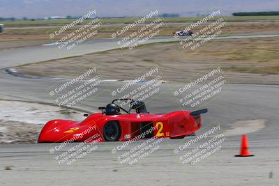 media/May-01-2022-CalClub SCCA (Sun) [[03a481c204]]/Group 6/Race (Off Ramp)/